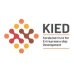 KIED Logo at Freefil Website