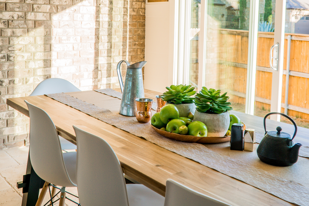 Display image for FamCare Section Freefil