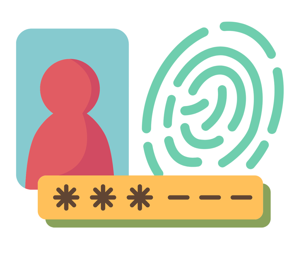 Freefil Privacy policy page image for primary banner