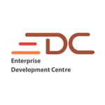 KIED EDC logo at Freefil Website